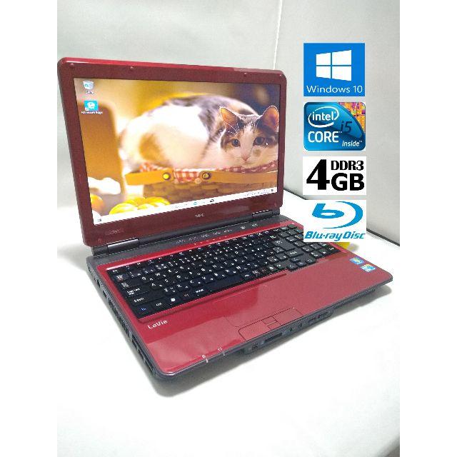 MR-MITS02 三菱電機製表示器 GOTのGTGT1455-QTBD