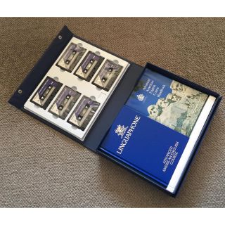 870564374.jpg?1584670710