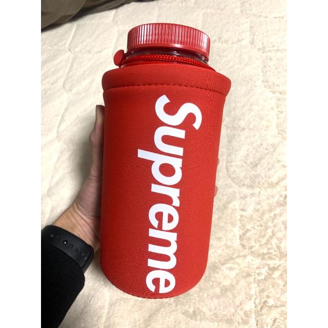 Supreme - Supreme Nalgene 32 oz. Bottleの通販 by kapimii's shop