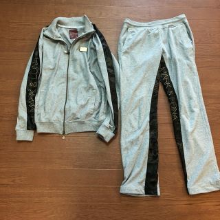 MARK&LONA（セット/コーデ）のフリマアイテム一覧