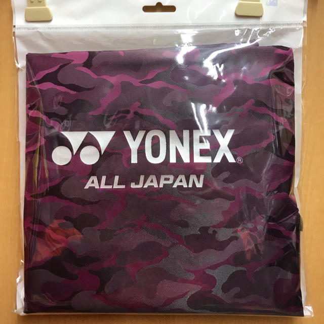 YONEX - YONEX 第19回全国小学生ソフトテニス大会限定ALLJAPANラケット