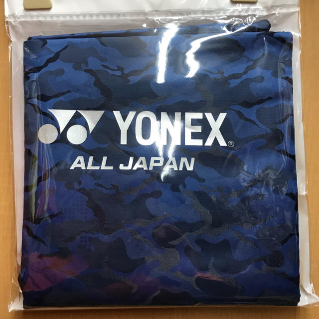 YONEX - YONEX 第19回全国小学生ソフトテニス大会限定ALLJAPANラケット