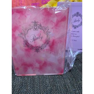 Rady（小物入れ）のフリマアイテム一覧