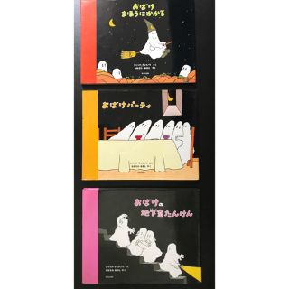 894328524.jpg?1587275890