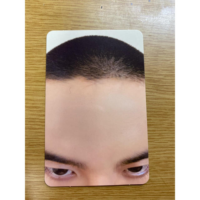 EXO - ギョンス トレカの通販 by ひまわり※プロフ必読※(コメント・購入