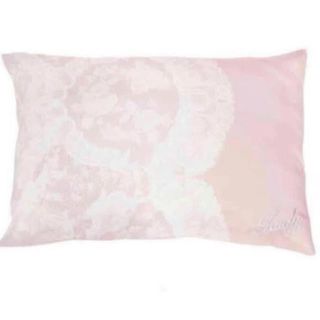 Rady（シーツ/カバー）のフリマアイテム一覧