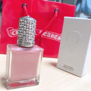 Chrome Heartsのフリマアイテム一覧