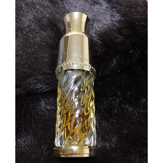 NINA RICCI - 激レア！37年前NINA RICCI香水の通販 by まとめ買い歓迎