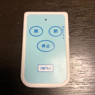 878949257.jpg?1585619049