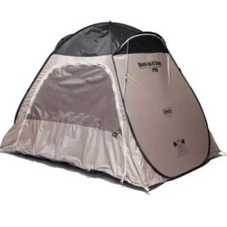 BEAUTY&YOUTH UNITED ARROWS（テント/タープ）のフリマアイテム一覧