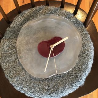 884360791.jpg?1586238138