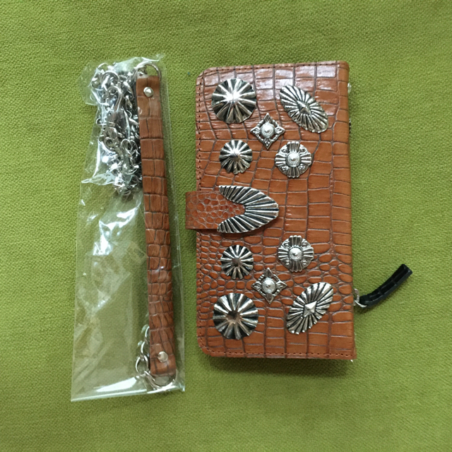 TOGA - TOGA PULLA iphone ケースの通販 by MN shop｜トーガならラクマ