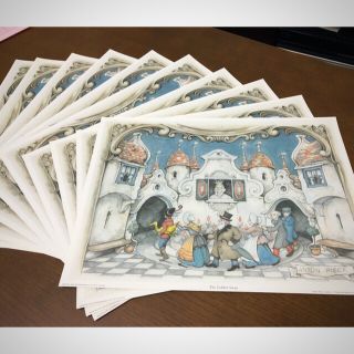 913762632.jpg?1589116603