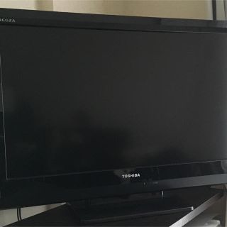 東芝 - 液晶テレビ 東芝レグザ 32 型 32bc3の通販 by ted's shop