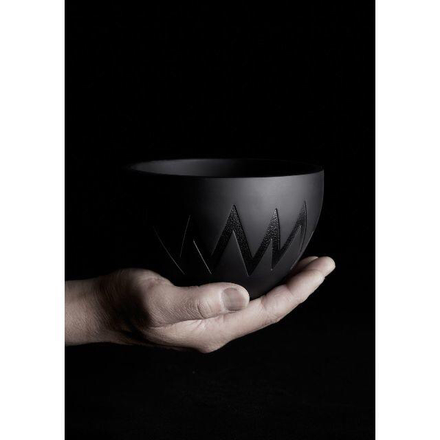 NEIGHBORHOOD - SRL P-CHAMBER . SRLMEX-S / P-P POTの通販 by cherry