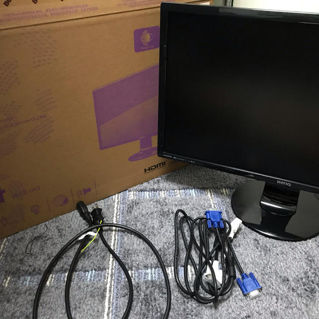 T367 Fujitsuノートパソコン i5高速SSDサクサクWindows11