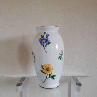 Tiffany & Co.（花瓶）のフリマアイテム一覧