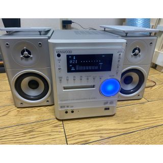 907863782.jpg?1588589021