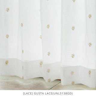 unico（レースカーテン）のフリマアイテム一覧