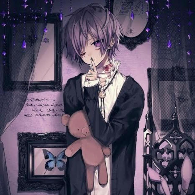 ゆきむら｡1stアルバム Secretの通販 by 🧬's shop｜ラクマ