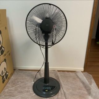 SANYO（扇風機）のフリマアイテム一覧