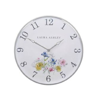 LAURA ASHLEY（掛時計/柱時計）のフリマアイテム一覧
