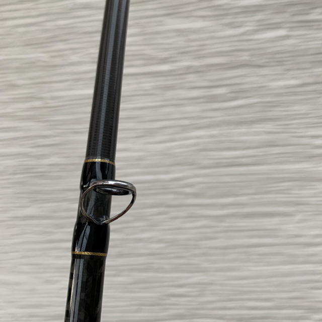 EVERGREEN - エバーグリーン ヘラクレス ストライクマスター77の通販