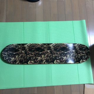 nitraid（スケートボード）のフリマアイテム一覧