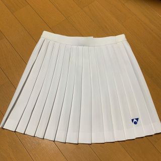 YONEX（スカート）のフリマアイテム一覧