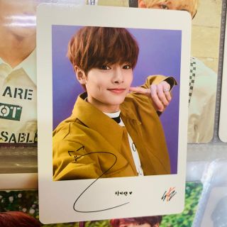 941035292.jpg?1591941440