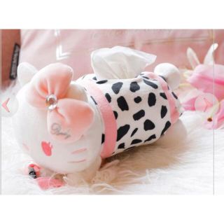 Rady（ティッシュボックス）のフリマアイテム一覧