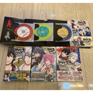 1056101086.jpg?1604237392