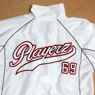 PLAYERZ 69（トップス）のフリマアイテム一覧