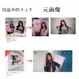 1069628031.jpg?1605591414