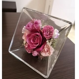 1043709392.jpg?1653556183