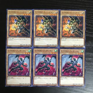 1054459928.jpg?1604069084