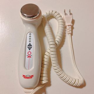 1086639328.jpg?1607336766