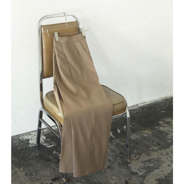 ジャスティン・バーランダー／ボブルヘッド人形 (2019／アストロズ）の