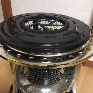 1116977791.jpg?1610500885