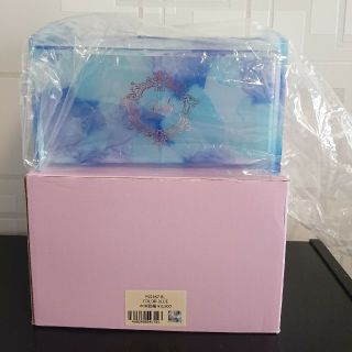 Rady（小物入れ）のフリマアイテム一覧