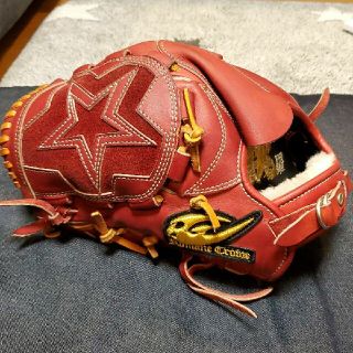 1103228089.jpg?1609028673