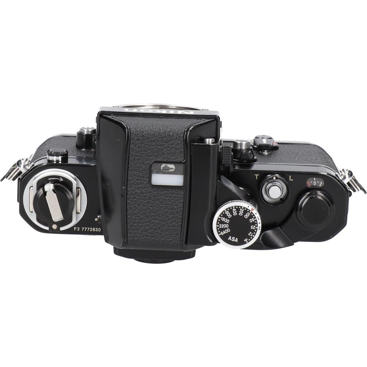 コメ兵｜NIKON F2フォトミックA｜NIKON｜カメラ｜フィルム