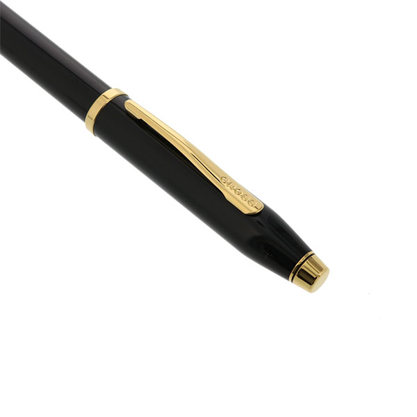 クロス センチュリーⅡ セレクチップローラーボール N414-1 – 記念品