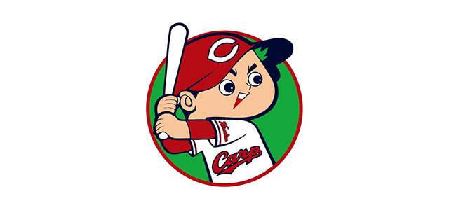 広島東洋カープ 公式戦｜スポーツのチケット ローチケ[ローソンチケット]