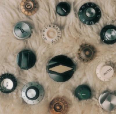 CYCLE HIT 1997～2005 Spitz Complete Single Collection : スピッツ