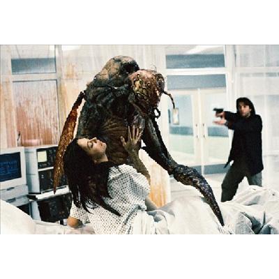 キラー・モスキート 吸血蚊人間 | HMV&BOOKS online - AVBC-22587