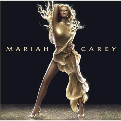 Mimi : Mariah Carey | HMV&BOOKS online - UICL-1047