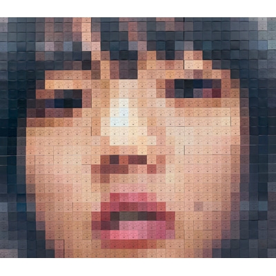 猫にジェラシー : あいみょん | HMV&BOOKS online - WPCL-13599