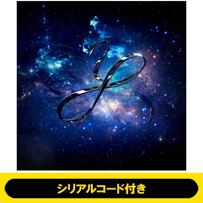 シリアルコード付き》Wormhole / Yumi AraI《全額内金》 : 松任谷由実