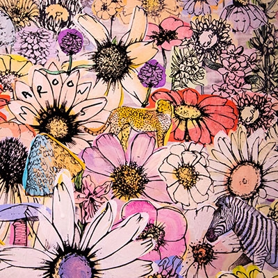 Jordi : Maroon 5 | HMV&BOOKS online - 3808980